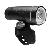 Blackburn Central 700 elsõ lámpa, USB-rõl tölthetõ