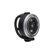 Blackburn Mini Click elemes elsõ villogó lámpa, 20 lumen