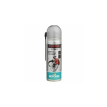 Motorex Copper Spray réztartalmú kenőanyag spray, 300 ml