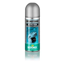 Motorex HELMET Care bukósisak ápoló, 200 ml