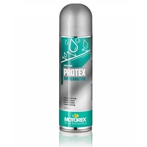 Motorex PROTEX impregnáló spray, 500 ml