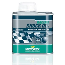Motorex Shock oil rugóstag olaj, 250 ml