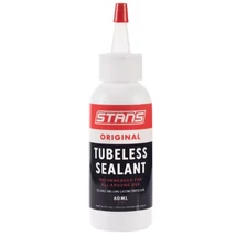 Stan's NoTubes tubeless defektjavító- és megelőző folyadék 60ml