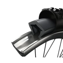 Tannus Tubeless Pro belső nélküli defektvédő szivacs rendszer (insert), 27,5x2,1-2,6 (584x54-66) MTB külsőkhöz, 140g, fekete