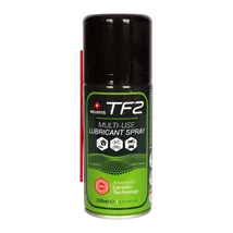 Weldtite TF2 Multi-Use 03021 kerámia kenőolaj spray, 150 ml