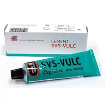 TIP-TOP gumiragasztó 25gr/35ml
