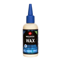 Weldtite 03056X Wax lánckenő wax 100 ml