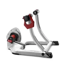 Elite Qubo Power Fluid folyadékellenállású edzőgörgő