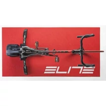 Elite Training Mat görgő kiegészítő, görgőző szőnyeg, 180x90 cm