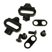Neco-Exustar WP-C01F SPD kompatibilis stopli plate nélkül