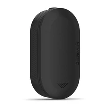 Garmin RVR315 Varia Radar, ANT+, Bluetooth Low Energy