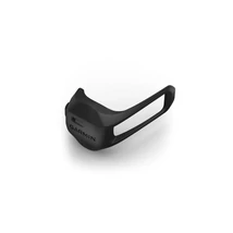 Garmin Bike Speed Sensor 2 sebesség jeladó szenzor, ANT+, BLE, fekete