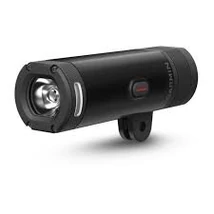Garmin Varia UT800 első lámpa