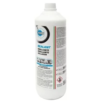 NRG tubeless- defektjavító- és megelőző folyadék 1000ml