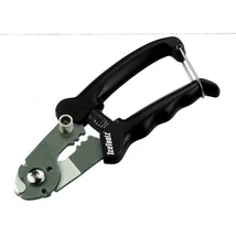 IceToolz 67A5 Pro küllő és bowdenvágó fogó szerszám