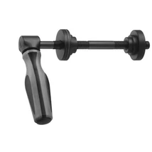 IceToolz 11R3 középcsapágy behúzó szerszám BB30, BB86 és BB386-hoz