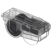 IceToolz C115 lánctisztító készlet