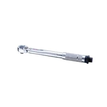 IceToolz E212 egyirányú nyomatékkulcs 5-25 Nm
