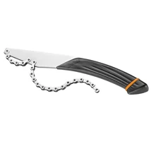 IceToolz 53S3 ergonómikus láncos kulcs 6-7-8-9 sp