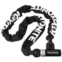 Kryptonite Kryptolok Series 2 915 kulcsos integrált láncos lakat