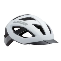 Lazer Cameleon+ Net bukósisak, unisex, S-es méret (52-56 cm), matt fehér