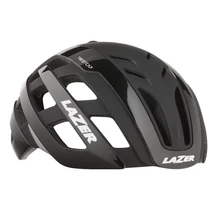 Lazer Century országúti bukósisak, unisex, M-es méret (55-59 cm), matt fekete