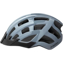 Lazer Compact MTB bukósisak, unisex, unisize L-es (54-61 cm), világos kék
