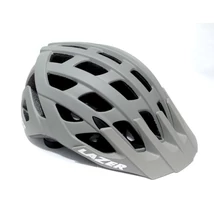 Lazer Roller 2020 MTB bukósisak, unisex, M-es méret (55-59 cm), matt szürke