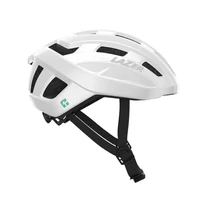 Lazer Tempo Kineticore városi és túra bukósisak, unisex, unisize (54-61 cm), 260g, fehér