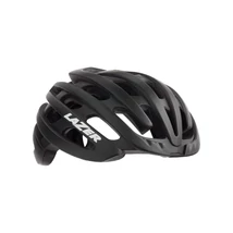 Lazer Z1 MIPS országúti bukósisak, unisex, M-es méret (55-59 cm), matt fekete