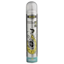 Motorex Power brake clean féktárcsa tisztító, 750ml
