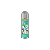 Motorex Bike Protect Bio kerékpár ápoló-fényező spray, 300ml