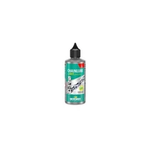 Motorex Chainlube Wet láncolaj nedves körülményekre, csepegtetős, 100 ml