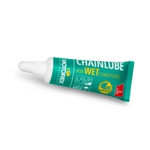Motorex Chainlube Wet láncolaj nedves körülményekre, csepegtetős, 5 ml