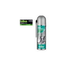 Motorex Chainlube Wet láncolaj nedves körülményekre, spray, 300 ml