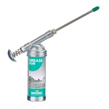 Motorex Grease Gun 75g zsírzópisztoly