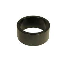 Altrix Basic kormányszár alátét (stucni hézagoló) 28,6 x 15 mm (1 1/8