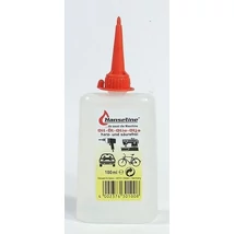 Hanseline általános kenőolaj 100 ml