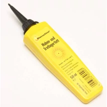 Hanseline hőálló csapágyzsír (-30-120°C), 50 ml