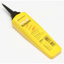 Hanseline lánczsír 50 ml