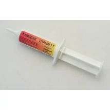 Hanseline titánzsír 20ml