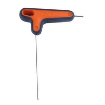 SuperB TB-7631 imbuszkulcs, 2 mm