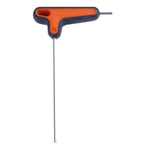 SuperB TB-7633 imbuszkulcs, 3 mm