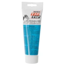 Tip Top Clean Up kéztisztító, 25ml