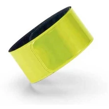 Velotech láthatósági rugós fényvisszaverő pánt 330 x 35 mm, 1 db