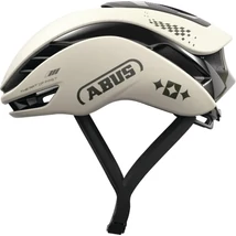 Abus GameChanger 2.0 országúti bukósisak L (57-61), homokszínű (Sand Beige)