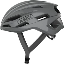 Abus Stormchaser ACE országúti bukósisak, M (54-58 cm), 220g, szürke