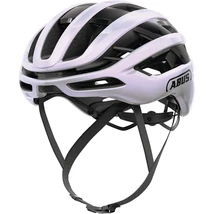 Abus Airbreaker 2.0 országúti bukósisak M (54-58), 215g, halvány lila