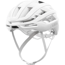 Abus Airbreaker 2.0 országúti bukósisak S (51-55), 205g, hófehér