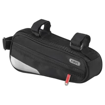 ABUS Oryde ST 2200 váztáska, 1,2L, fekete